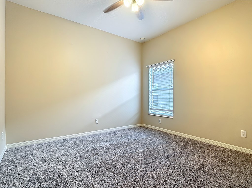 2798 Via Piazza Loop Fort Myers, FL 33905 - Photo 31 of 49