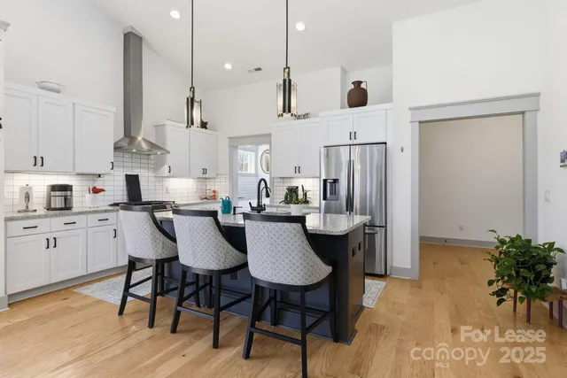 $3,500 | 46 Cozy Cottage Way, Arden, NC 28704