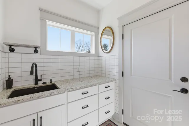 $3,500 | 46 Cozy Cottage Way, Arden, NC 28704