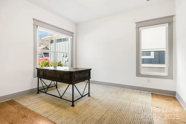 $3,500 | 46 Cozy Cottage Way, Arden, NC 28704