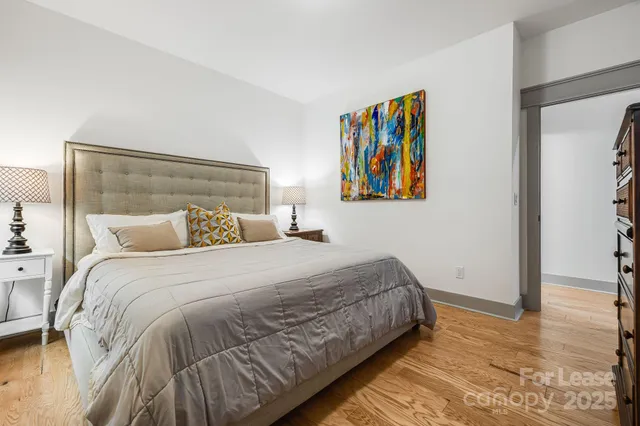 $3,500 | 46 Cozy Cottage Way, Arden, NC 28704