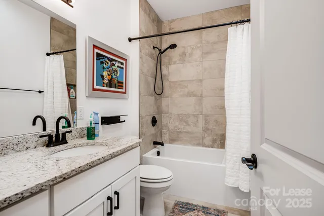 $3,500 | 46 Cozy Cottage Way, Arden, NC 28704