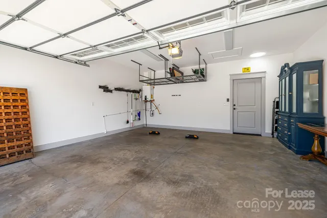 $3,500 | 46 Cozy Cottage Way, Arden, NC 28704