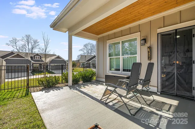 $3,500 | 46 Cozy Cottage Way, Arden, NC 28704