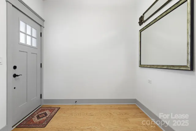 $3,500 | 46 Cozy Cottage Way, Arden, NC 28704