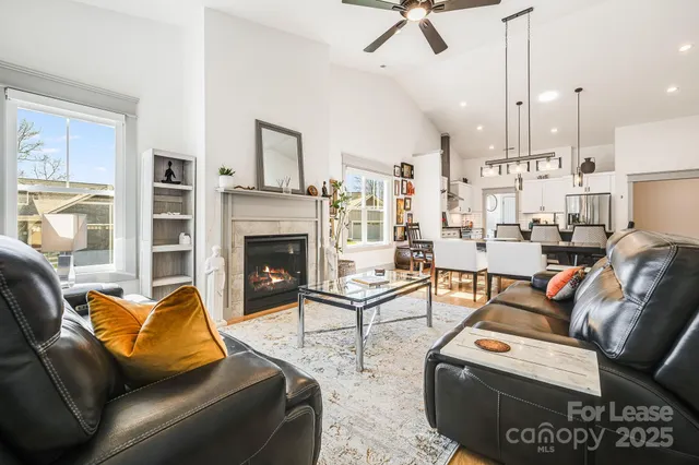 $3,500 | 46 Cozy Cottage Way, Arden, NC 28704