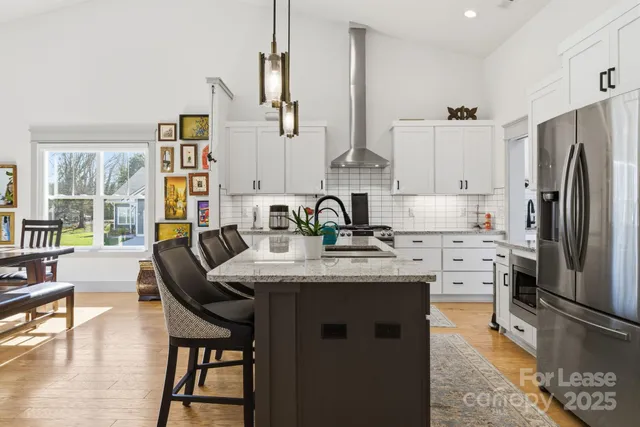 $3,500 | 46 Cozy Cottage Way, Arden, NC 28704