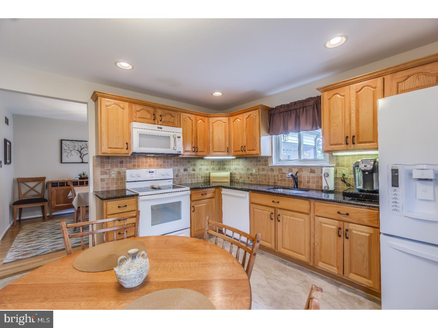 502 Rohach Road Aston, PA 19014 - Photo 14 of 25