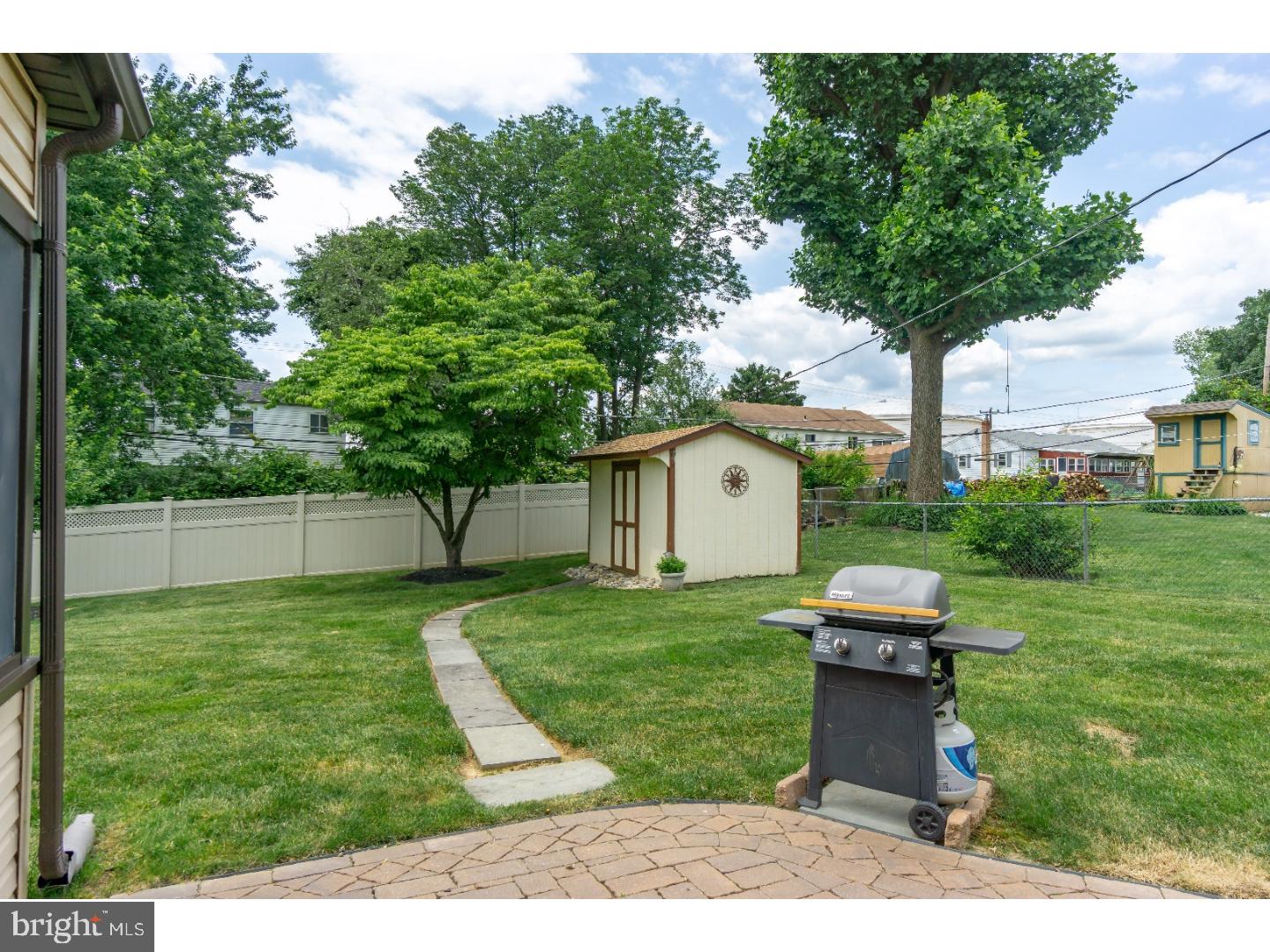 502 Rohach Road Aston, PA 19014 - Photo 22 of 25