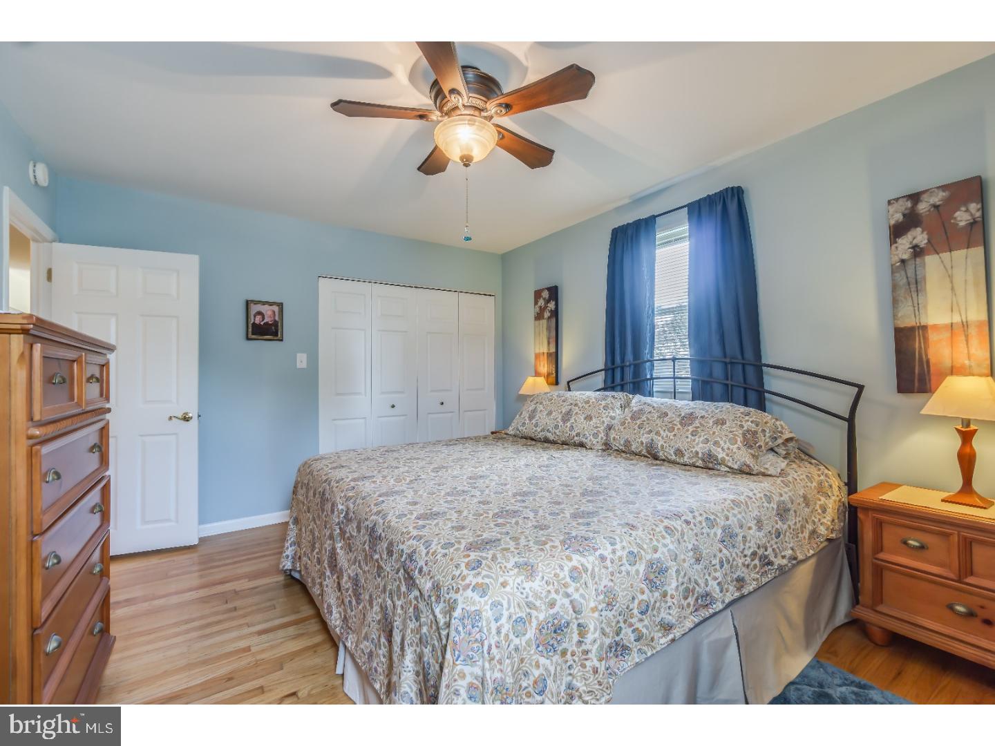 502 Rohach Road Aston, PA 19014 - Photo 8 of 25