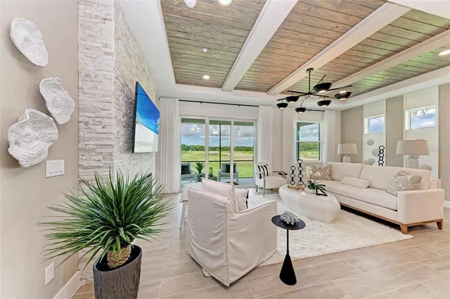 $5,250 | 10016 Rembrandt Terrace, Unit 101, Bradenton, FL 34212