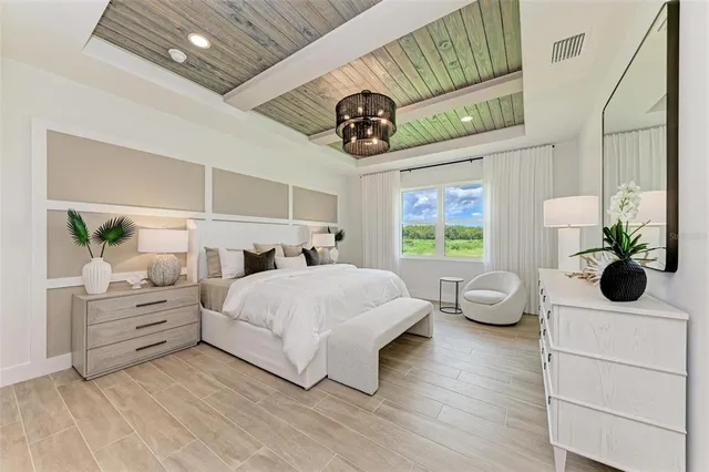 $5,250 | 10016 Rembrandt Terrace, Unit 101, Bradenton, FL 34212