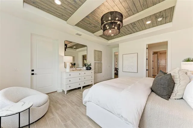 $5,250 | 10016 Rembrandt Terrace, Unit 101, Bradenton, FL 34212