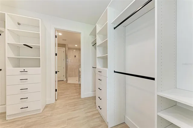 $5,250 | 10016 Rembrandt Terrace, Unit 101, Bradenton, FL 34212