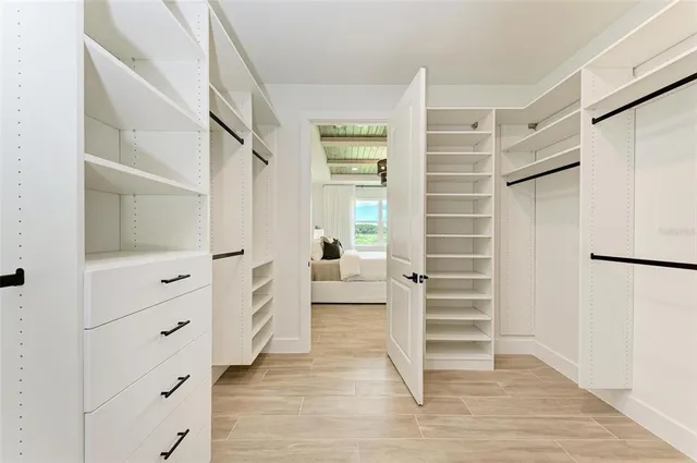 $5,250 | 10016 Rembrandt Terrace, Unit 101, Bradenton, FL 34212