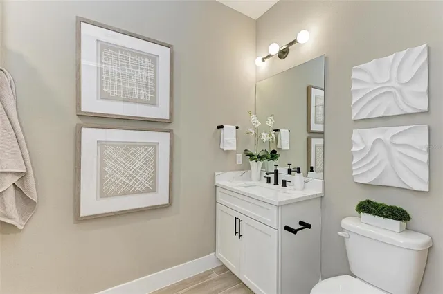 $5,250 | 10016 Rembrandt Terrace, Unit 101, Bradenton, FL 34212