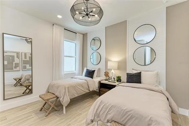 $5,250 | 10016 Rembrandt Terrace, Unit 101, Bradenton, FL 34212