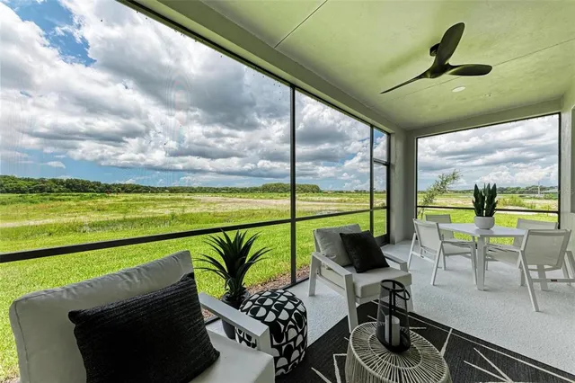 $5,250 | 10016 Rembrandt Terrace, Unit 101, Bradenton, FL 34212