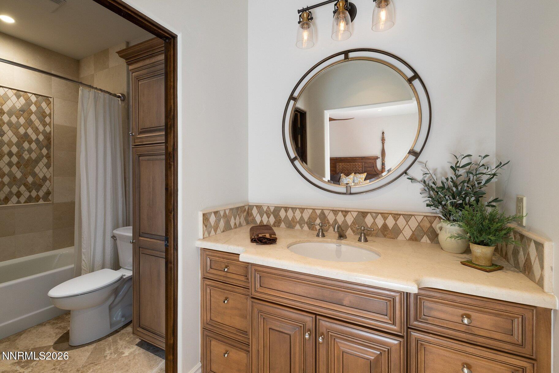 20540 Latour Way Reno, NV 89511 - Photo 25 of 40 026_39-print-20540_latour_way-29_278