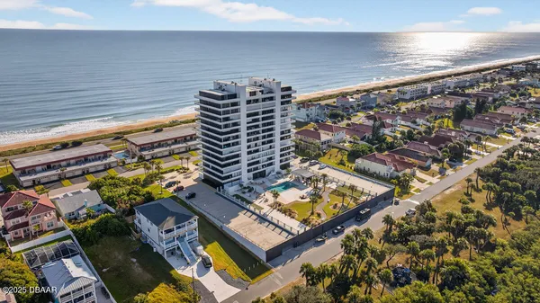 $495,000 | 1601 North Central Avenue, Flagler Beach, FL 32136