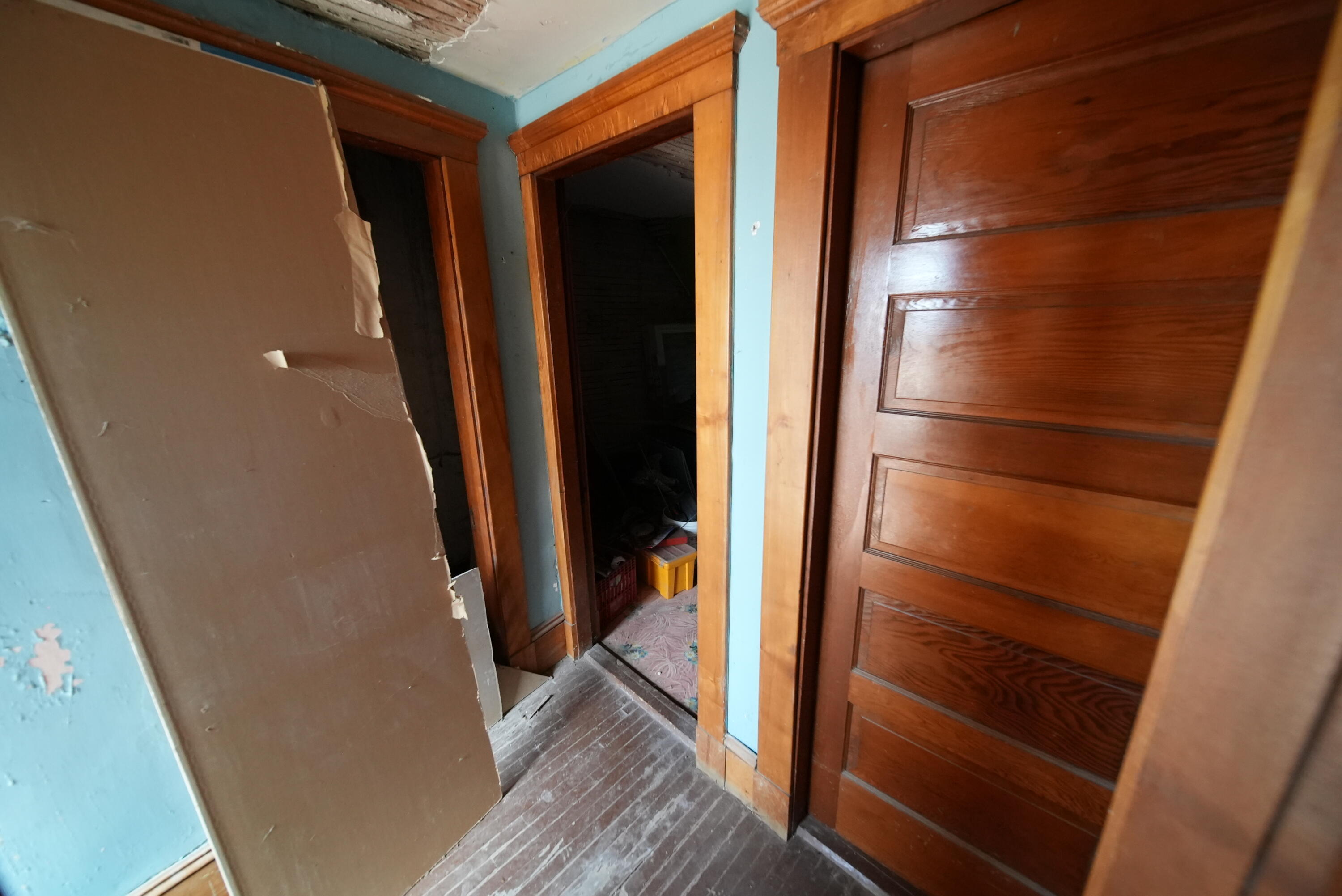 474 Ingraham Road Littleton, ME 04730 - Photo 44 of 81 DSC04976