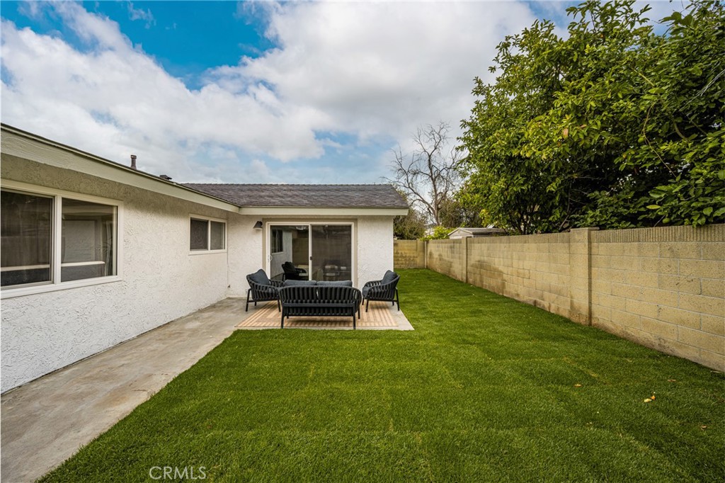 19708 Gridley Road Cerritos, CA 90703 - Photo 31 of 33