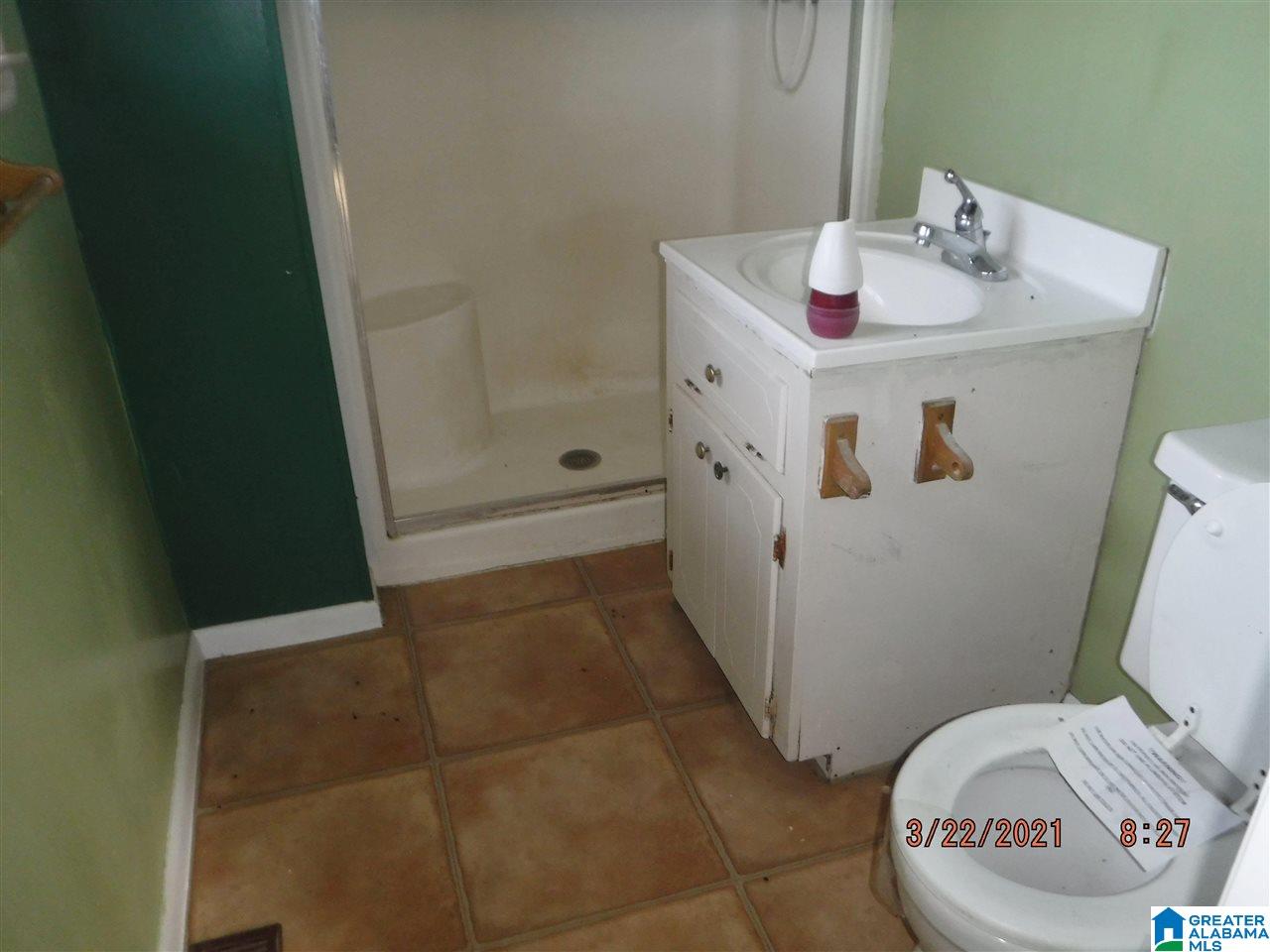 1863 Croft Ferry Road Gadsden, AL 35903 - Photo 22 of 28 Gallery Image 22