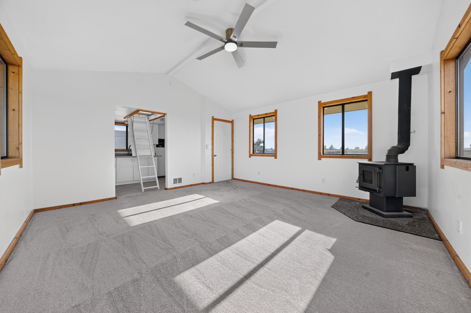 110 North Ritchey Road Reardan, WA 99029 - Photo 29 of 50