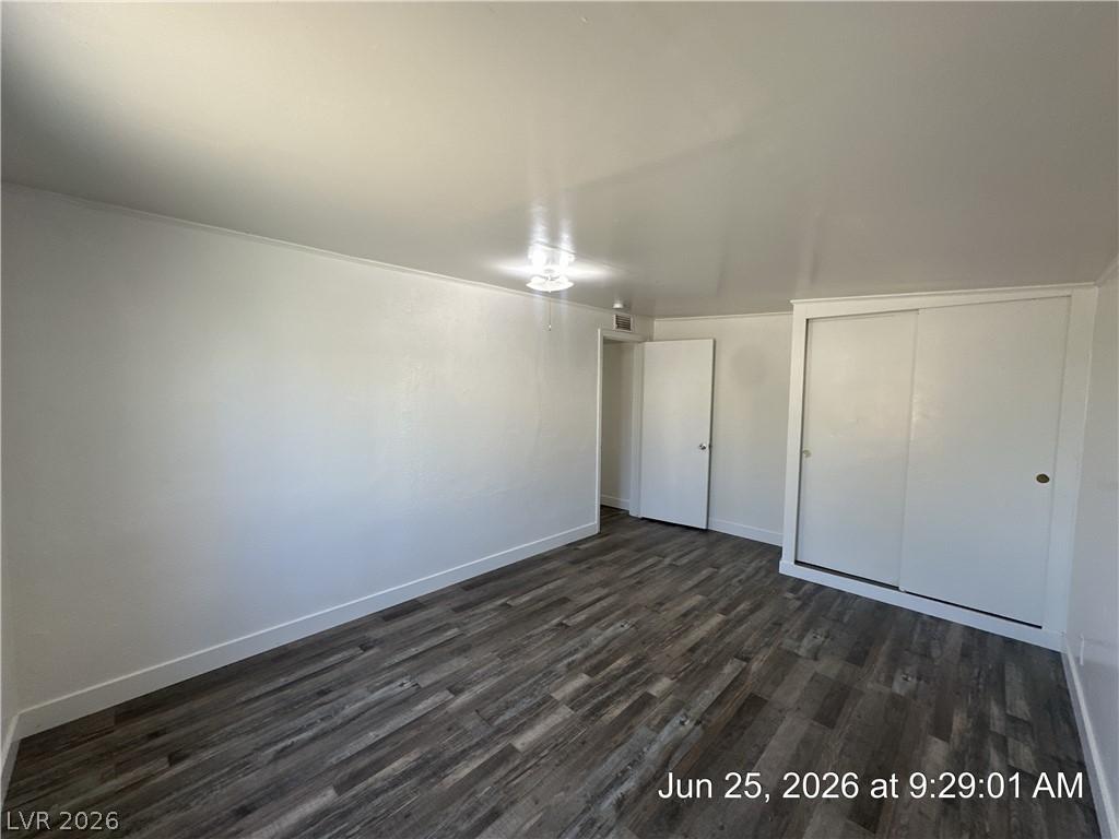 148 West Victory Road Henderson, NV 89015 - Photo 11 of 34