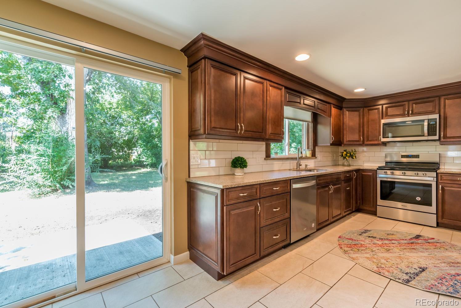 2655 Pierce Street Wheat Ridge, CO 80214 - Photo 11 of 22 Gallery Image 11