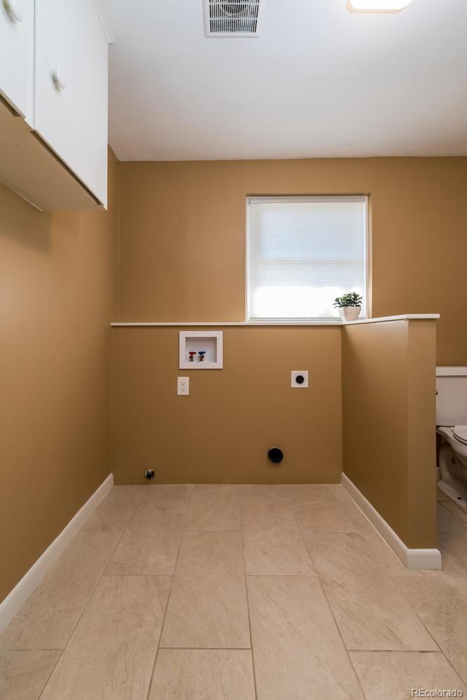 2655 Pierce Street Wheat Ridge, CO 80214 - Photo 13 of 22 Gallery Image 13