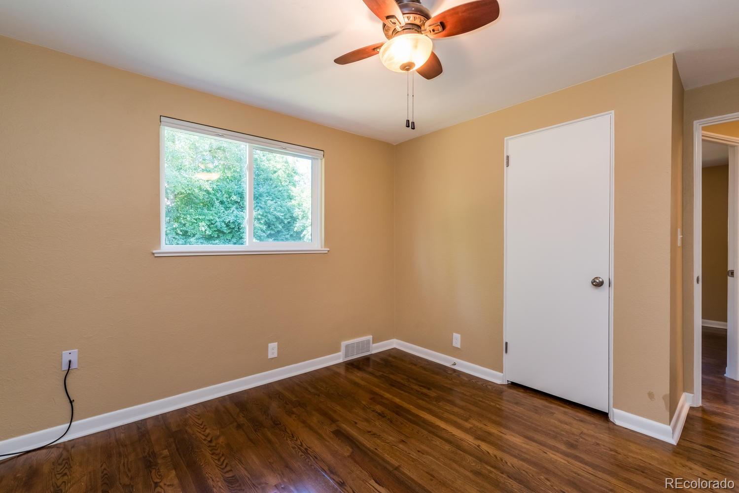 2655 Pierce Street Wheat Ridge, CO 80214 - Photo 14 of 22 Gallery Image 14