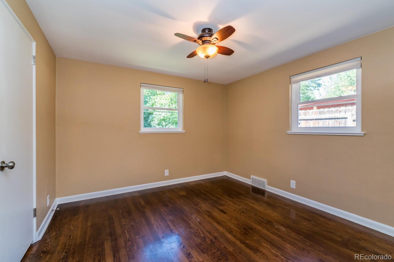 2655 Pierce Street Wheat Ridge, CO 80214 - Photo 15 of 22 Gallery Image 15