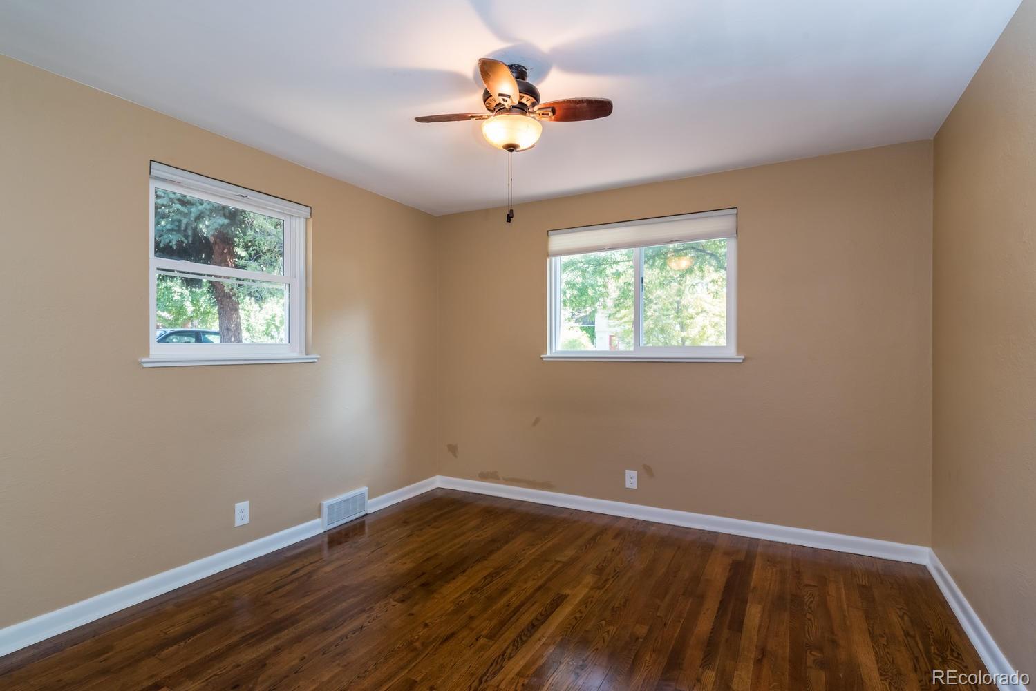 2655 Pierce Street Wheat Ridge, CO 80214 - Photo 17 of 22 Gallery Image 17