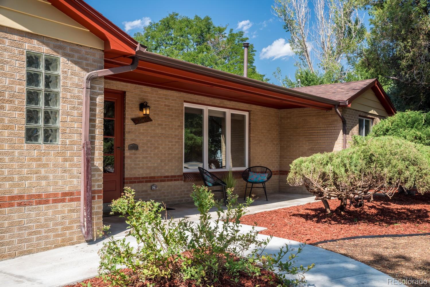 2655 Pierce Street Wheat Ridge, CO 80214 - Photo 2 of 22 Gallery Image 2