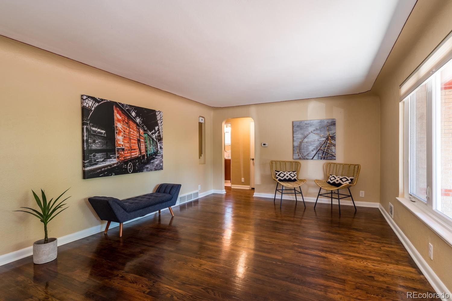 2655 Pierce Street Wheat Ridge, CO 80214 - Photo 4 of 22 Gallery Image 4