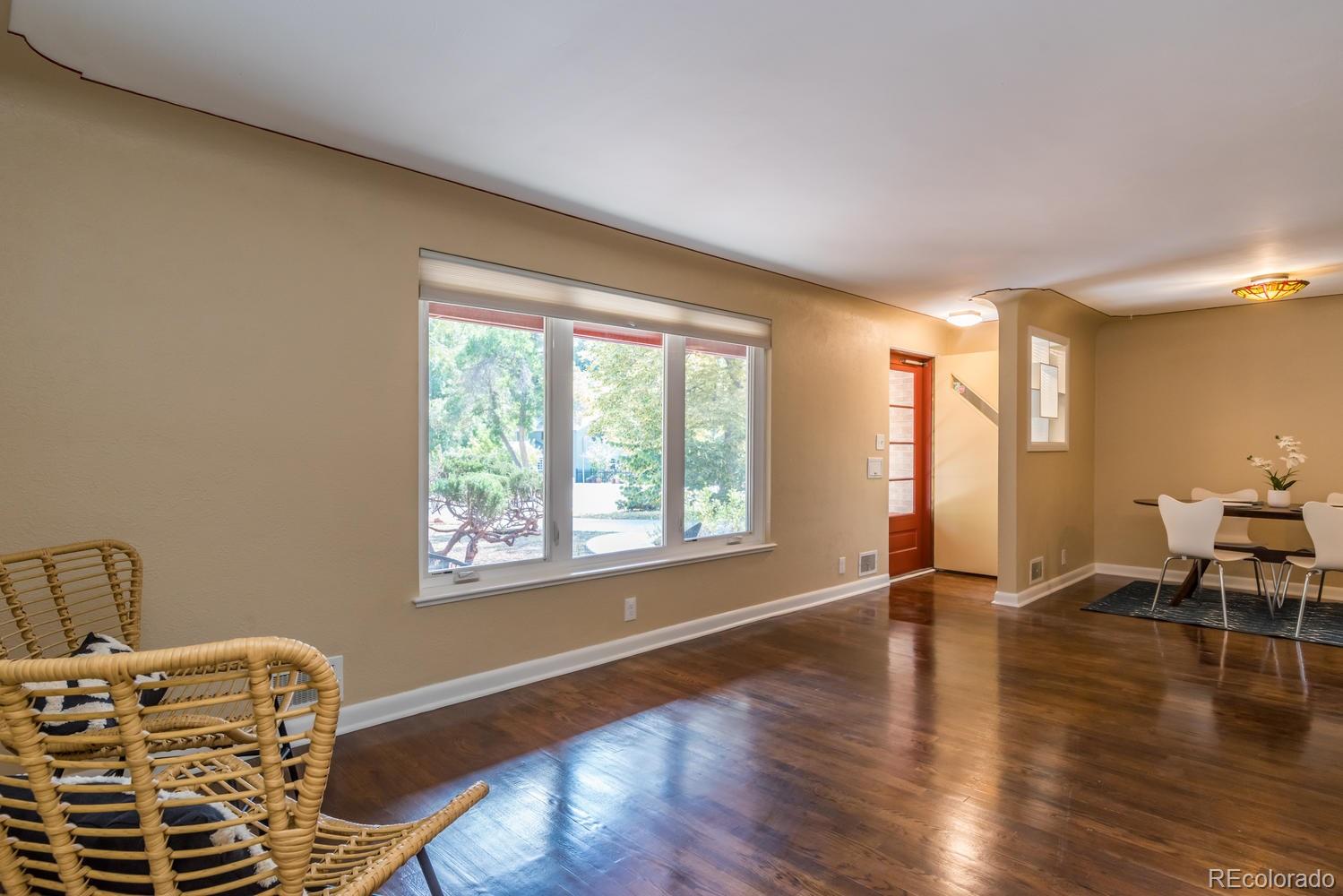 2655 Pierce Street Wheat Ridge, CO 80214 - Photo 5 of 22 Gallery Image 5