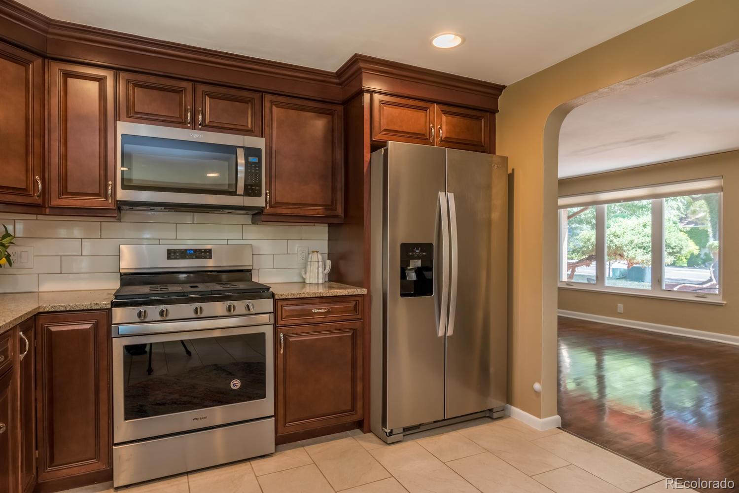 2655 Pierce Street Wheat Ridge, CO 80214 - Photo 8 of 22 Gallery Image 8