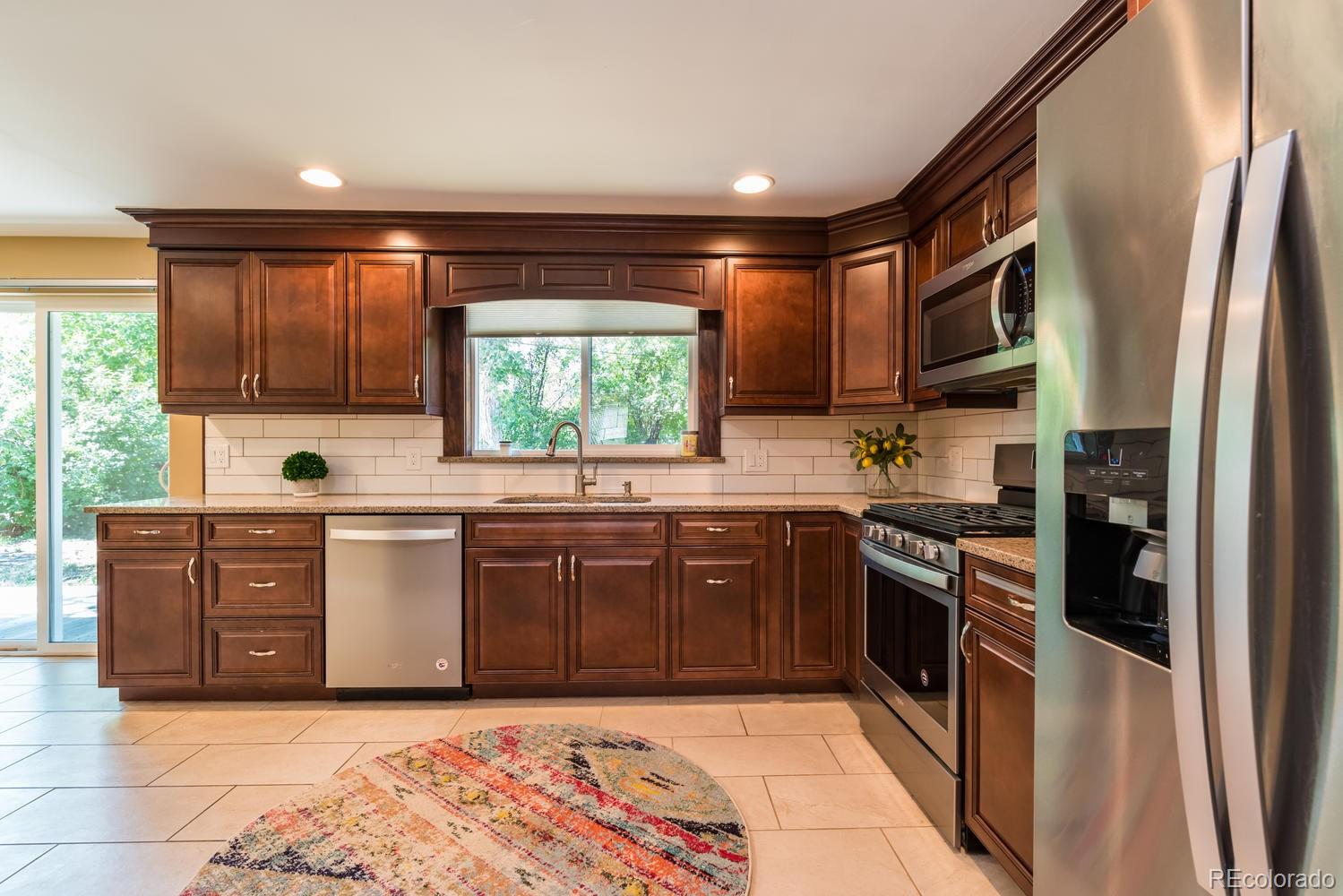 2655 Pierce Street Wheat Ridge, CO 80214 - Photo 9 of 22 Gallery Image 9