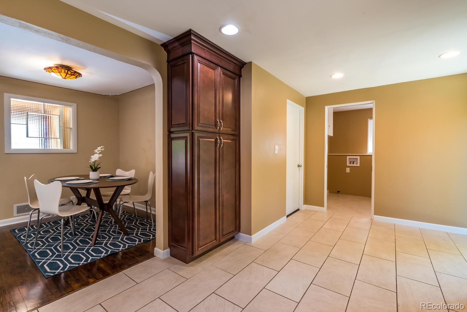 2655 Pierce Street Wheat Ridge, CO 80214 - Photo 10 of 22 Gallery Image 10