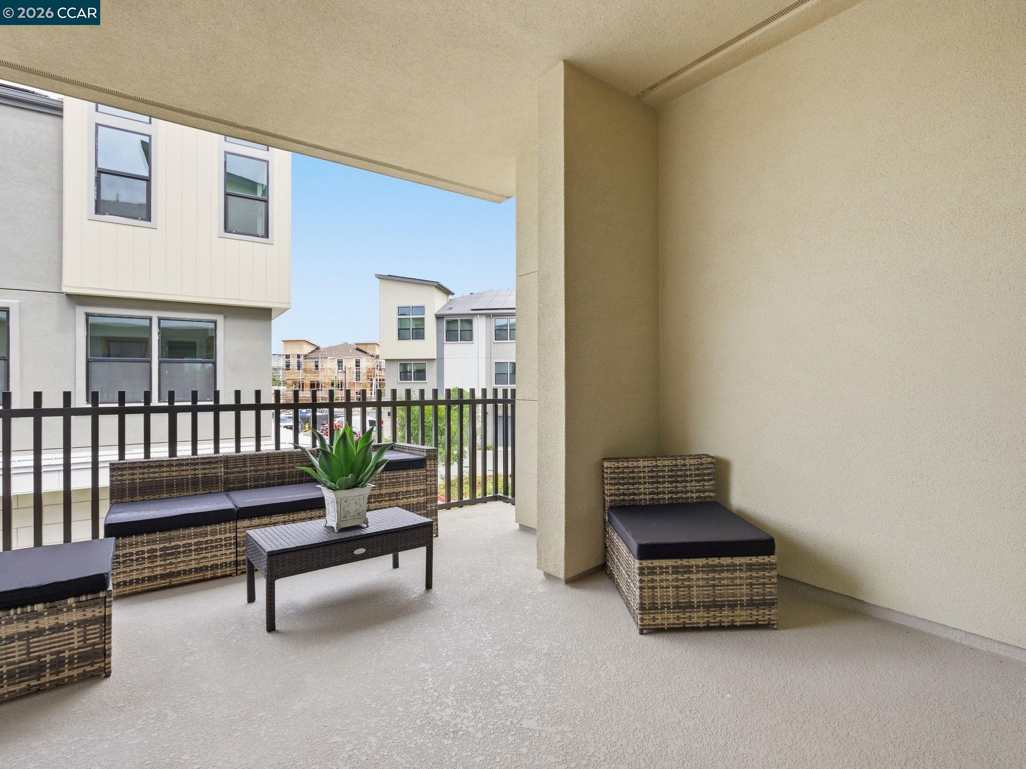 1887 Passage Street Milpitas, CA 95035 - Photo 11 of 40