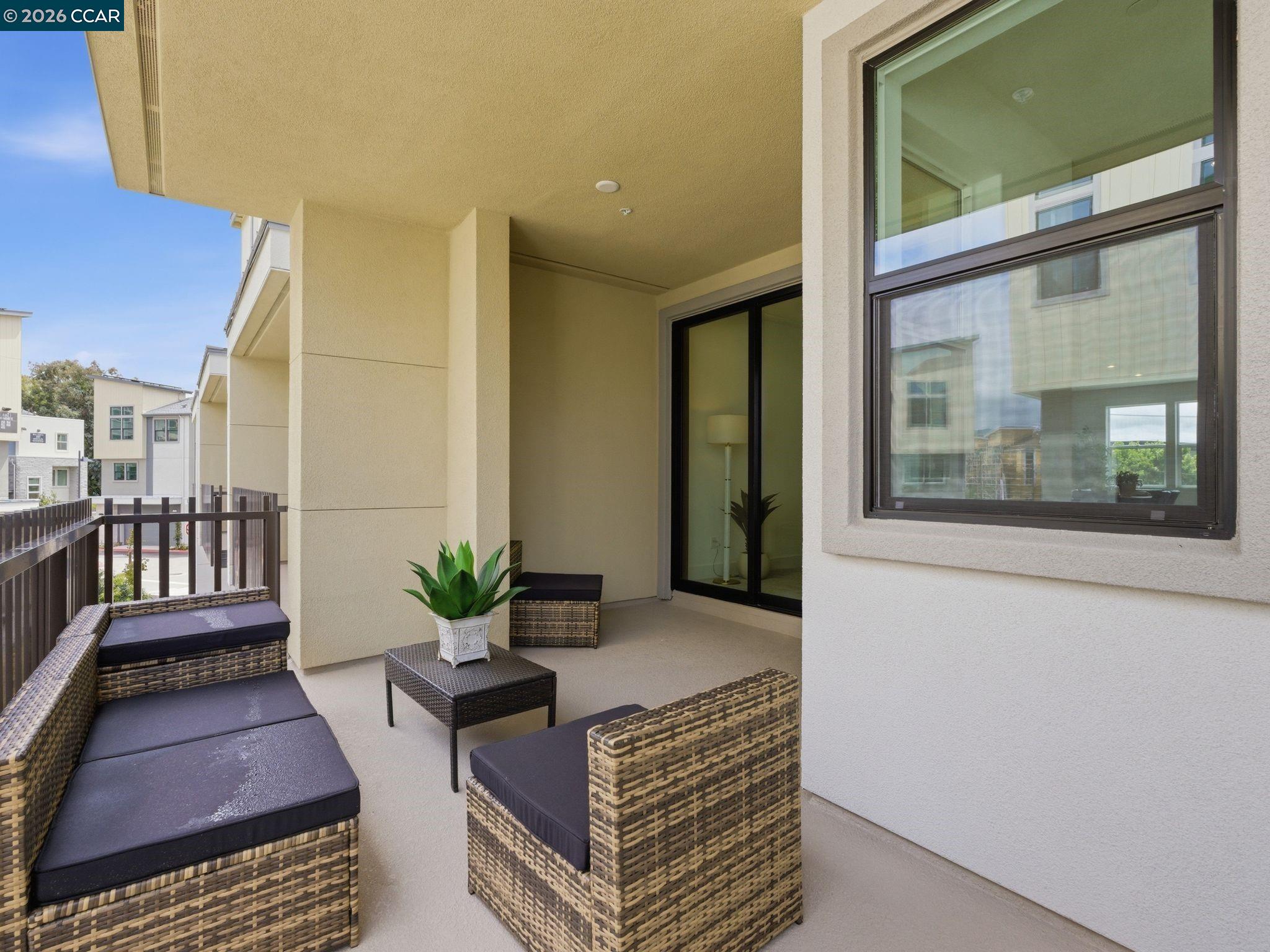1887 Passage Street Milpitas, CA 95035 - Photo 12 of 40