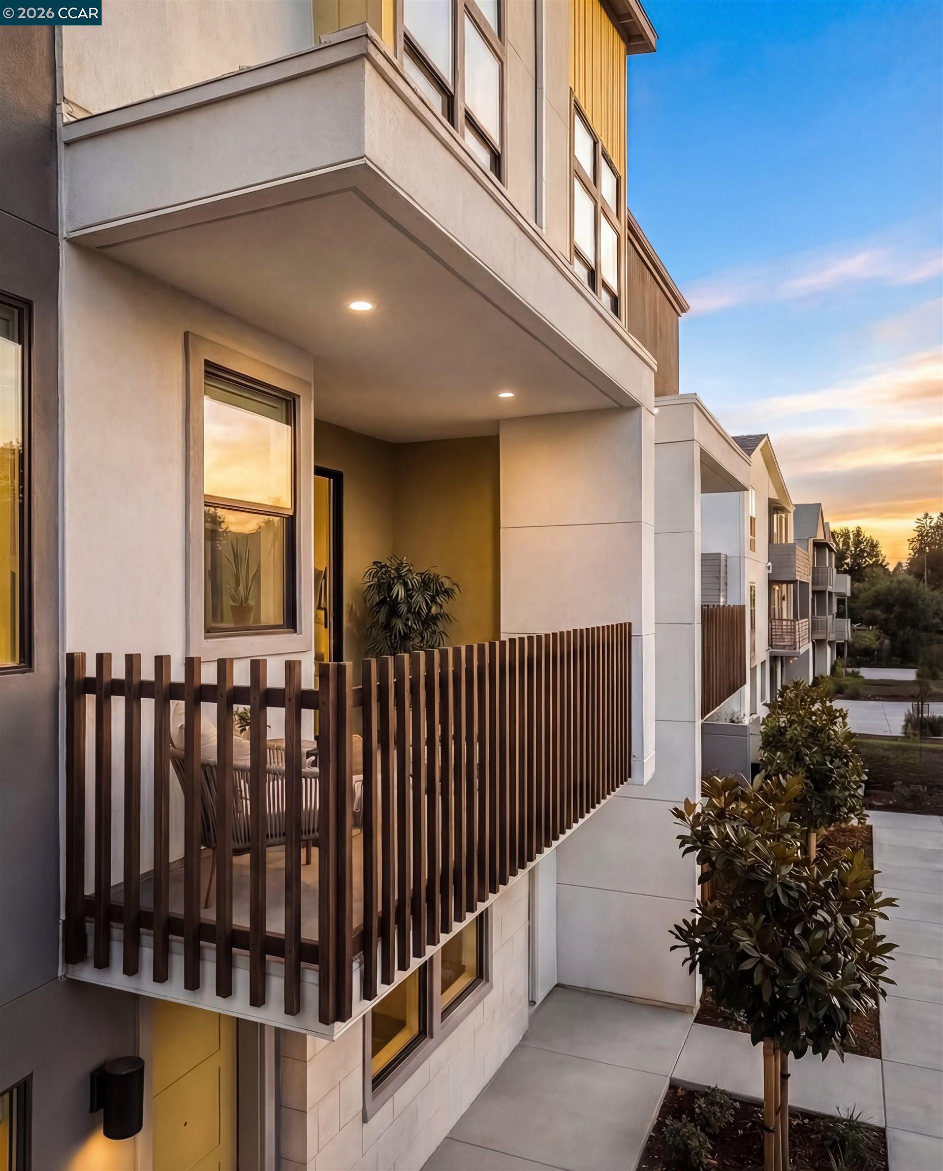1887 Passage Street Milpitas, CA 95035 - Photo 13 of 40