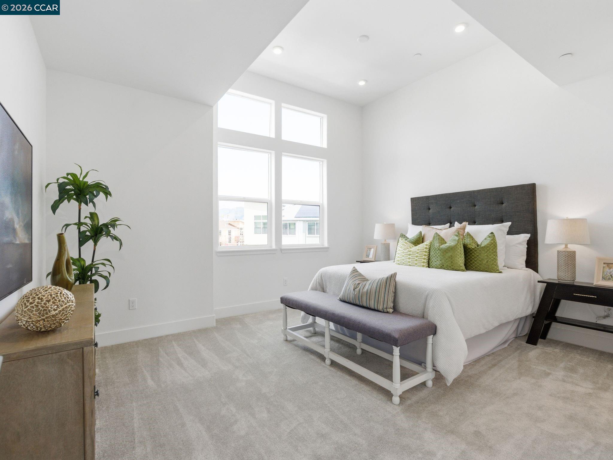 1887 Passage Street Milpitas, CA 95035 - Photo 14 of 40