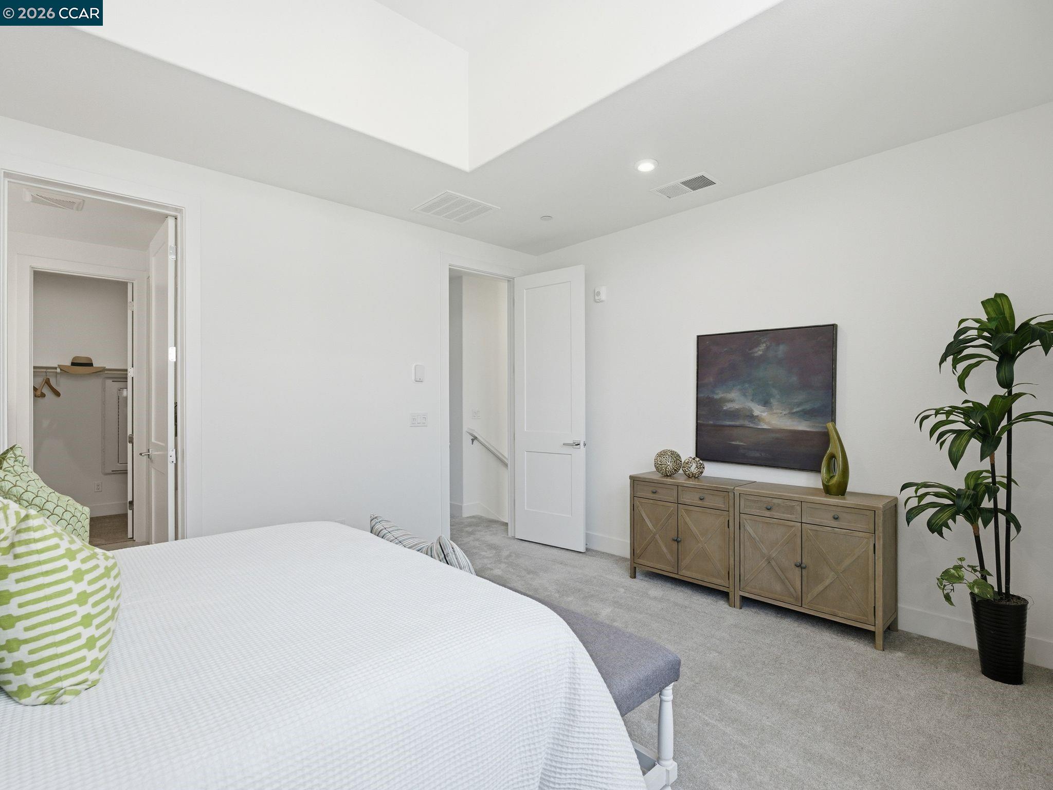 1887 Passage Street Milpitas, CA 95035 - Photo 15 of 40