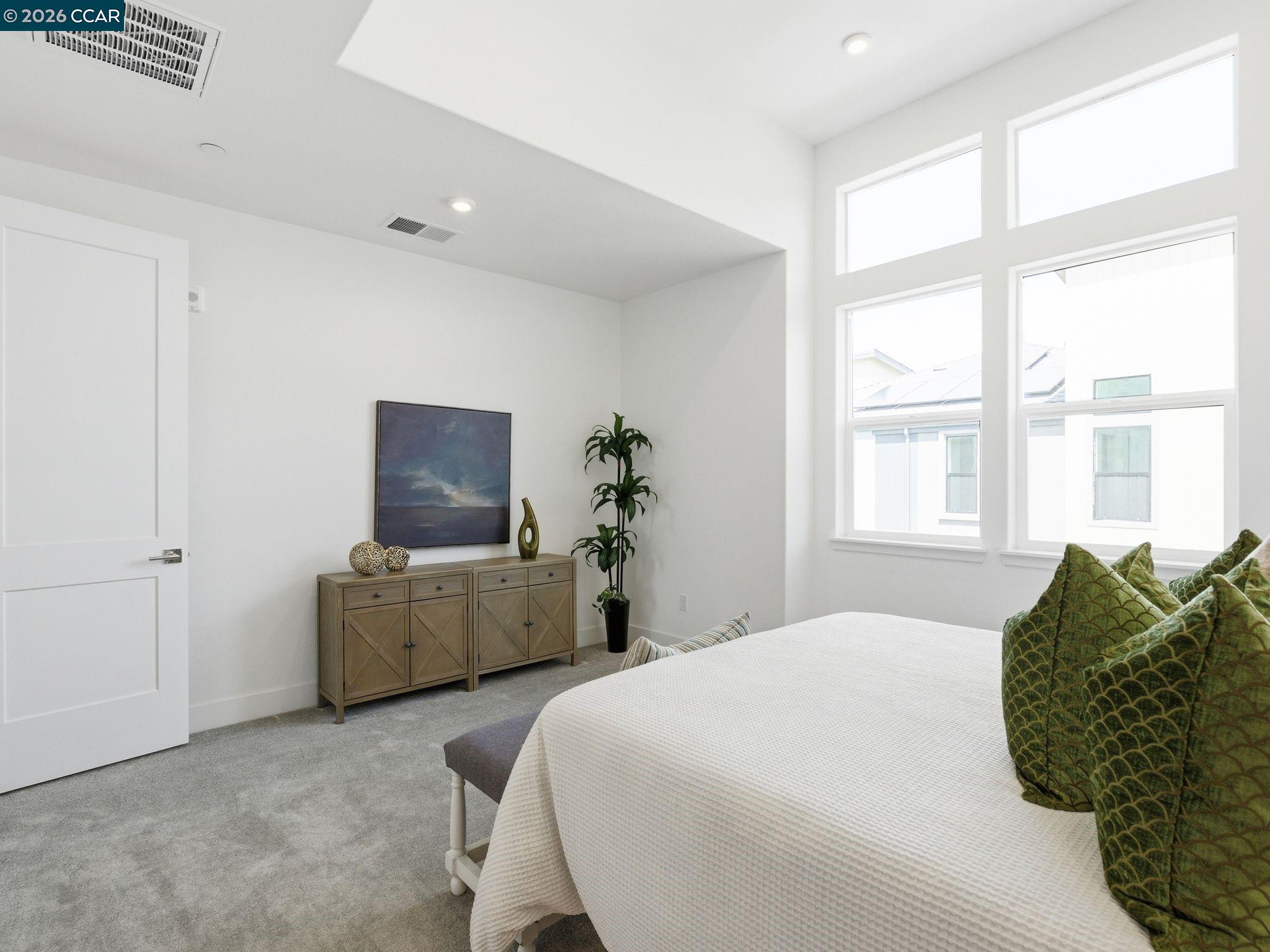 1887 Passage Street Milpitas, CA 95035 - Photo 18 of 40