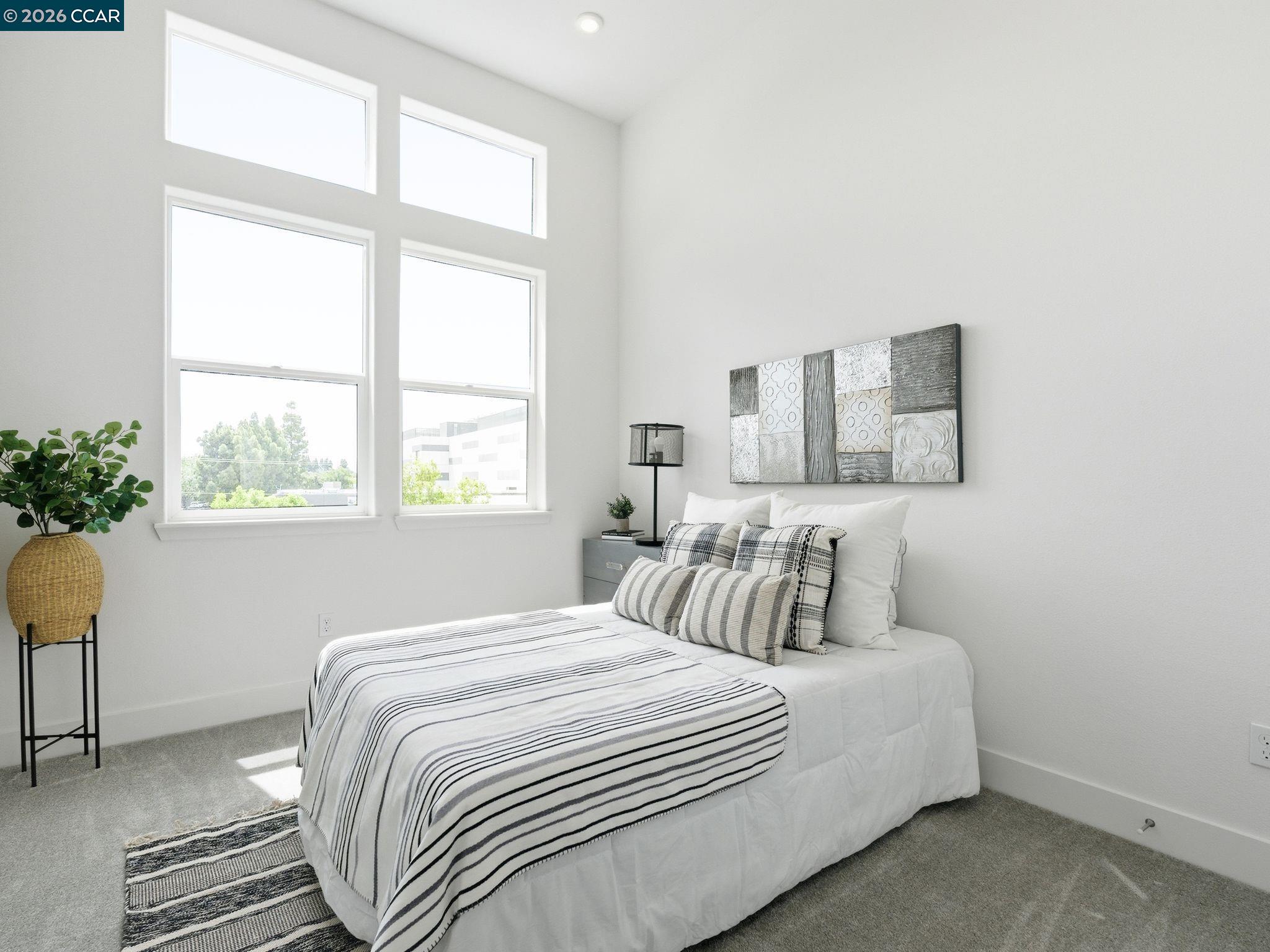 1887 Passage Street Milpitas, CA 95035 - Photo 20 of 40