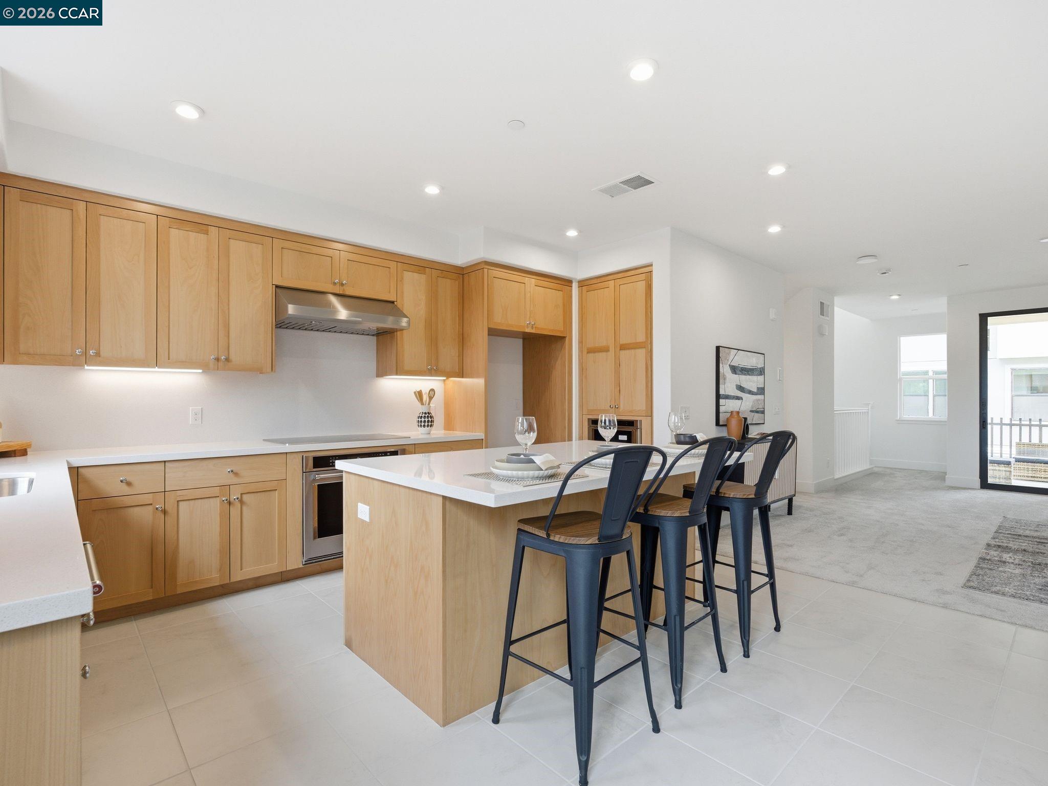 1887 Passage Street Milpitas, CA 95035 - Photo 2 of 40
