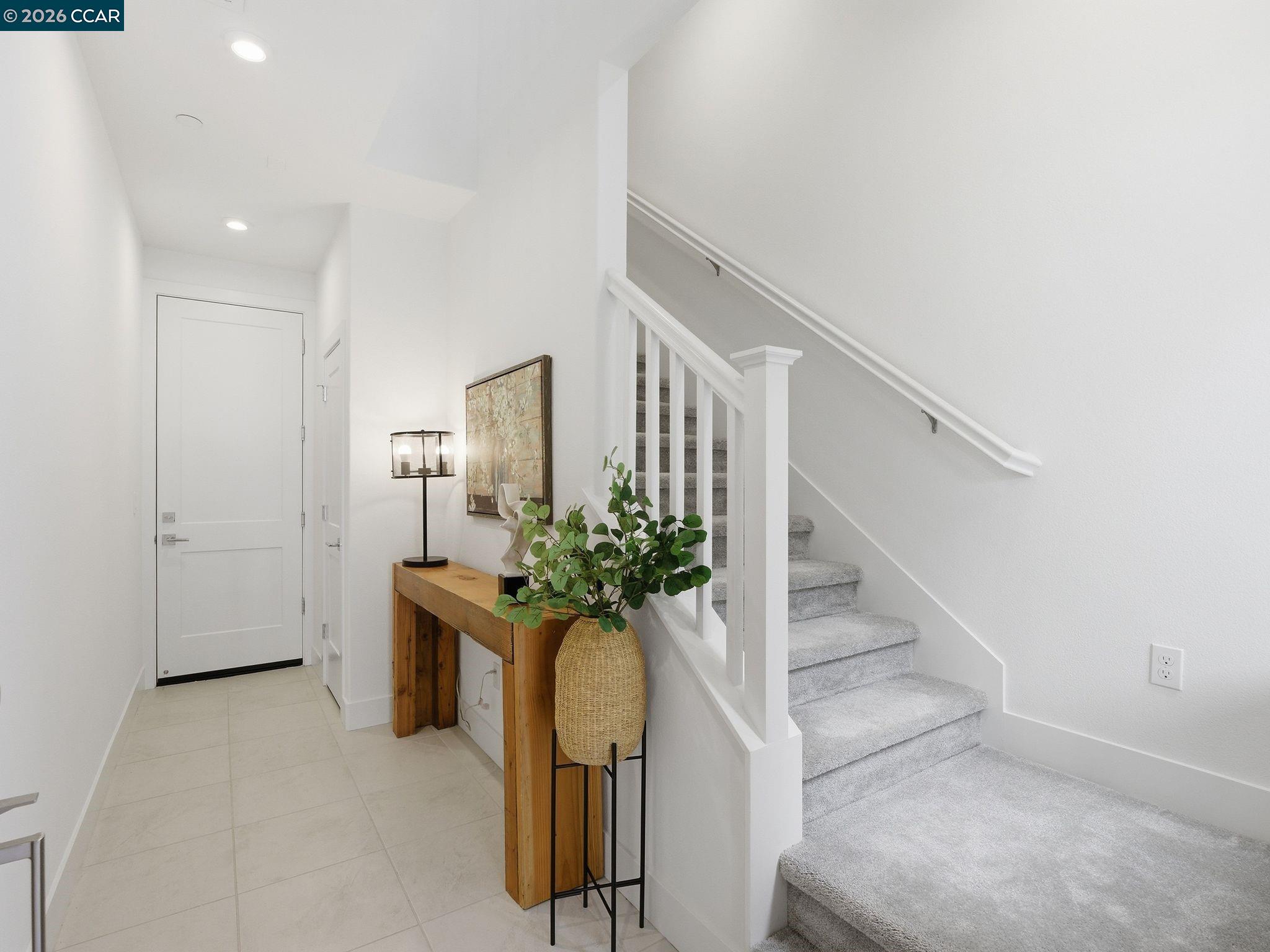 1887 Passage Street Milpitas, CA 95035 - Photo 23 of 40