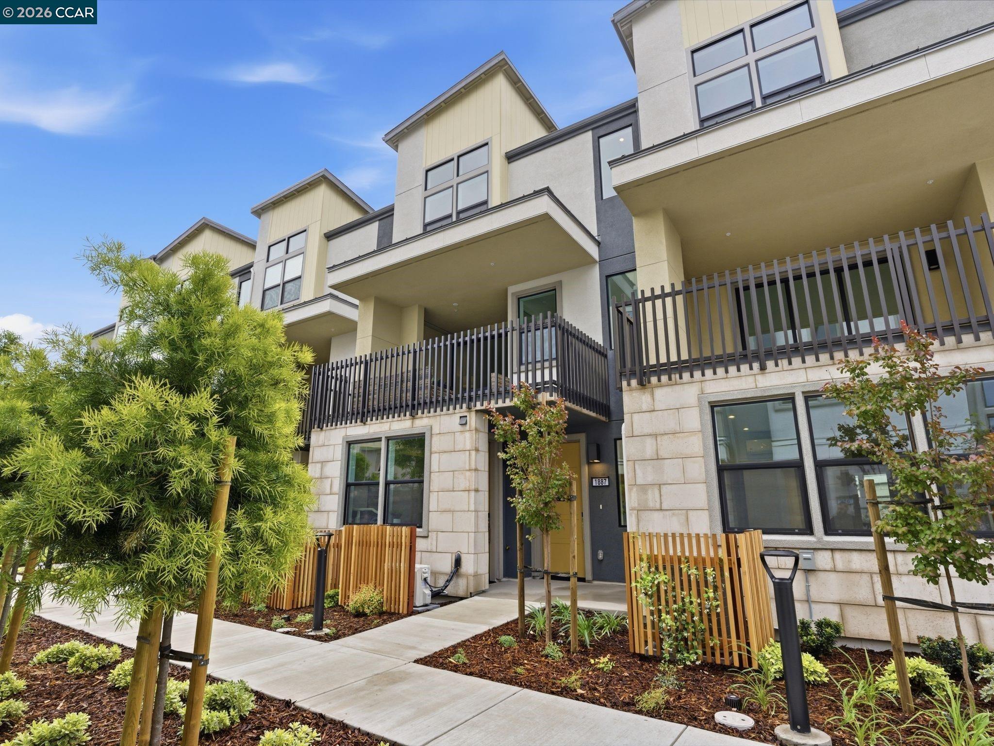 1887 Passage Street Milpitas, CA 95035 - Photo 24 of 40